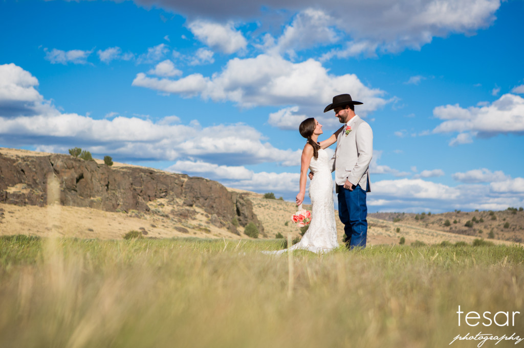 Pat Wendy WEB SIZED-4001