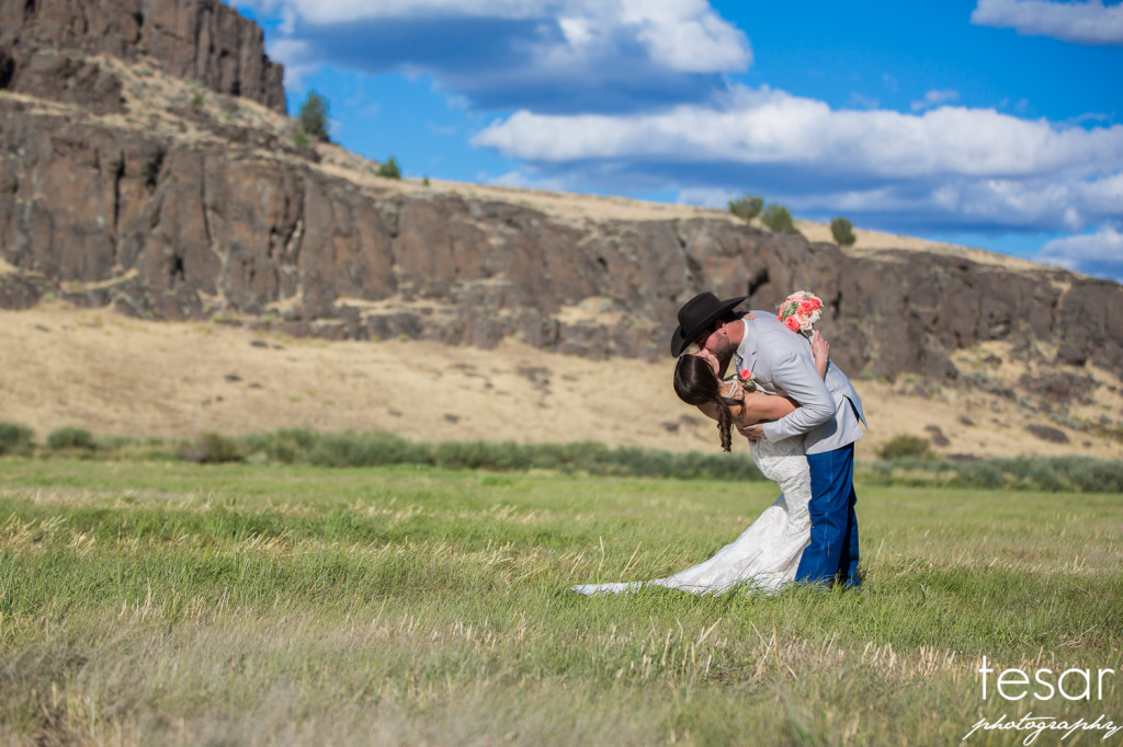 Pat Wendy WEB SIZED-4015