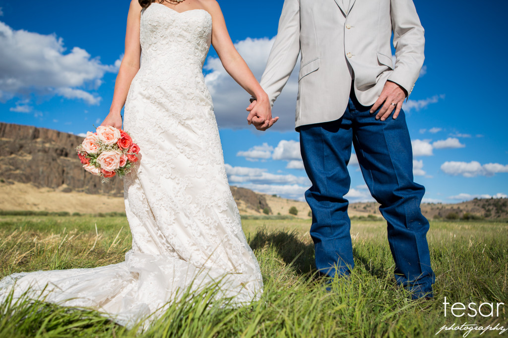 Pat Wendy WEB SIZED-4025