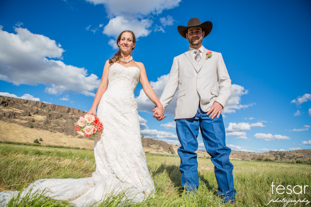 Pat Wendy WEB SIZED-4026