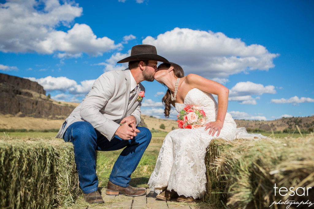 Pat Wendy WEB SIZED-4029