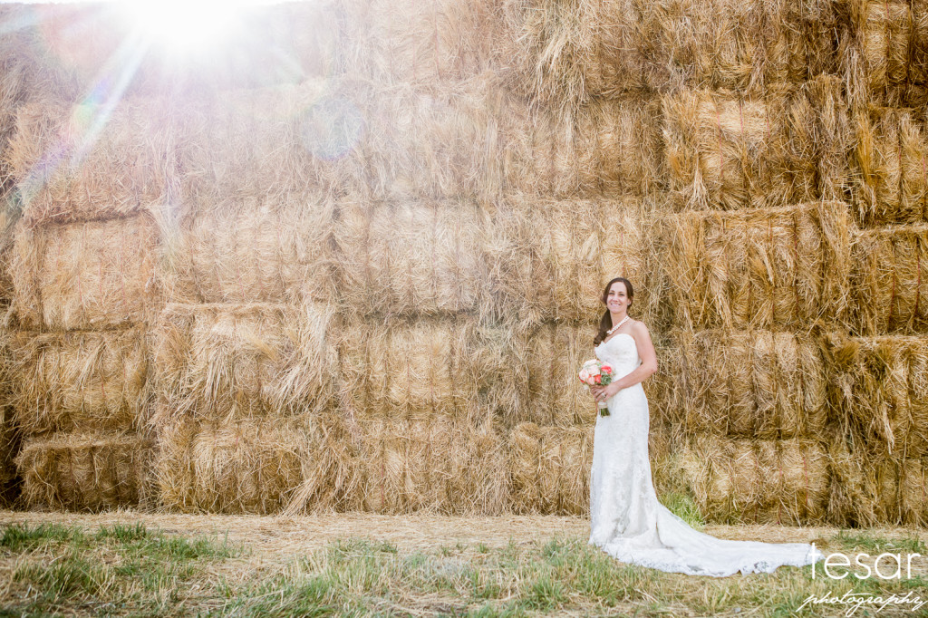 Pat Wendy WEB SIZED-4032