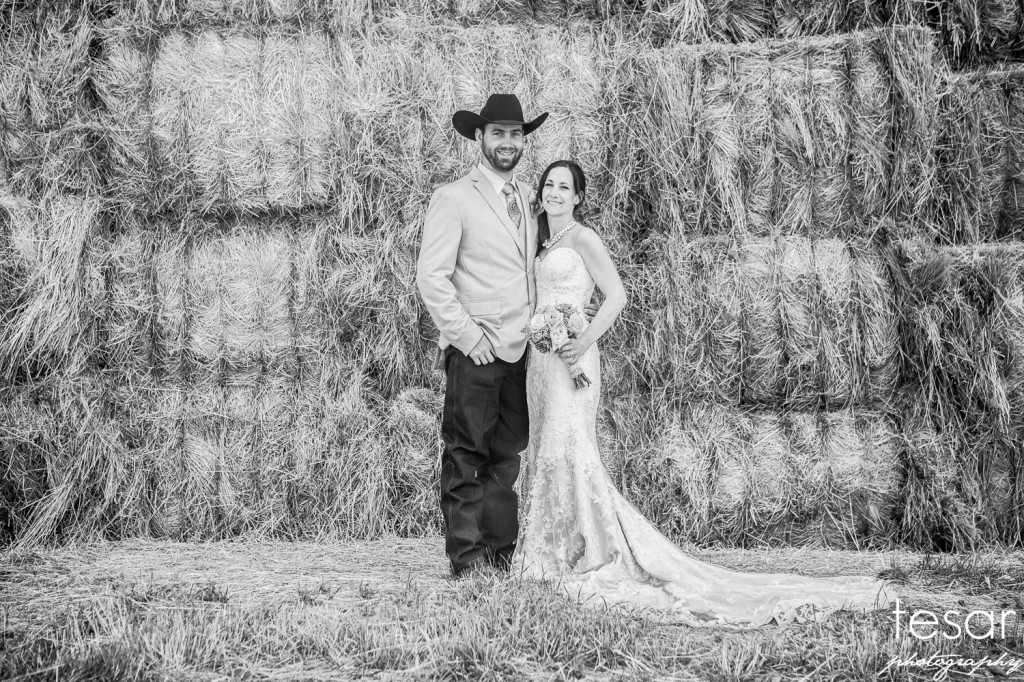 Pat Wendy WEB SIZED-4035