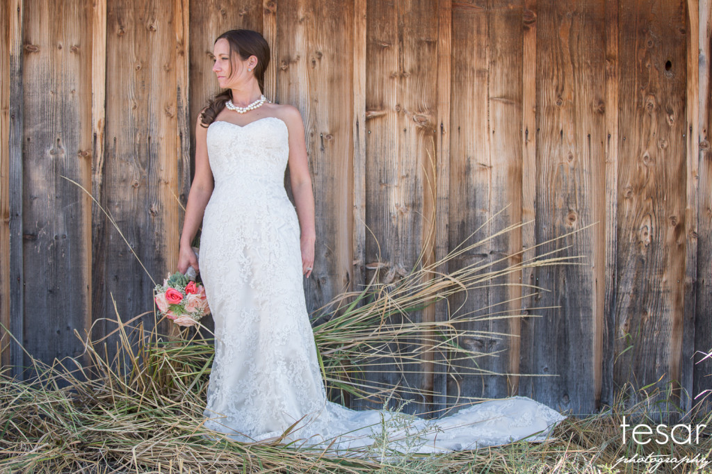 Pat Wendy WEB SIZED-4038