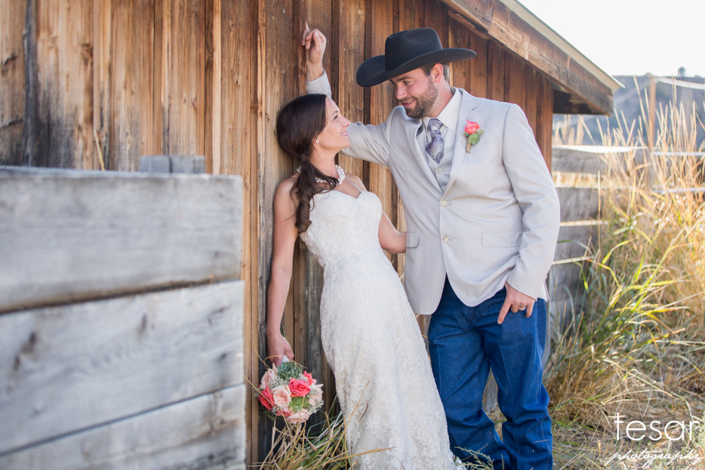 Pat Wendy WEB SIZED-4041