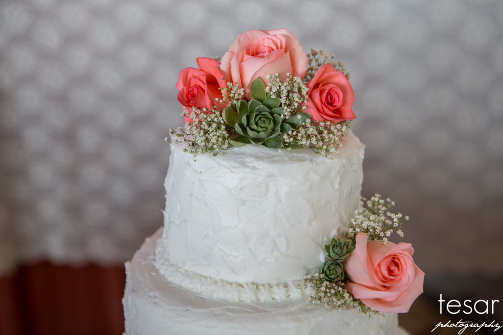 Pat Wendy WEB SIZED-5015