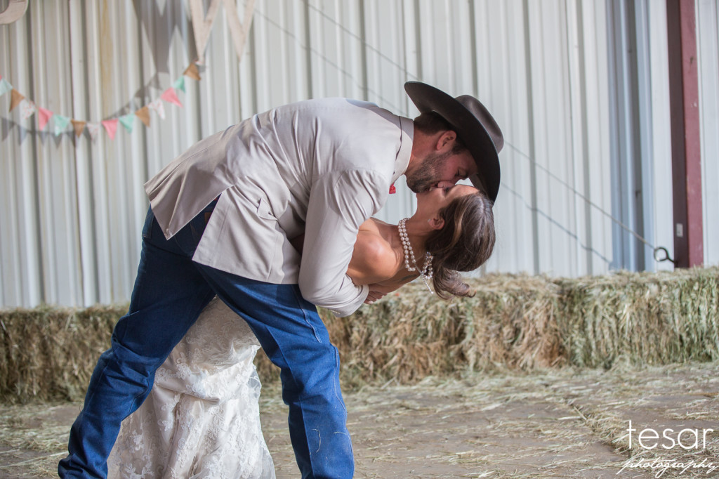 Pat Wendy WEB SIZED-5053