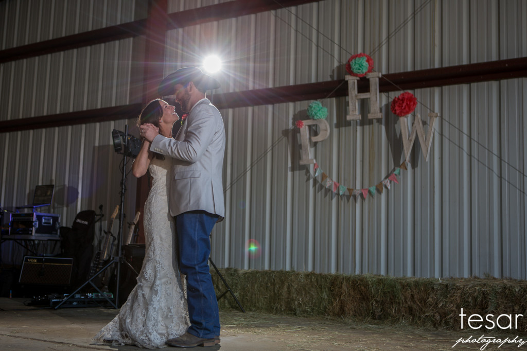 Pat Wendy WEB SIZED-5068