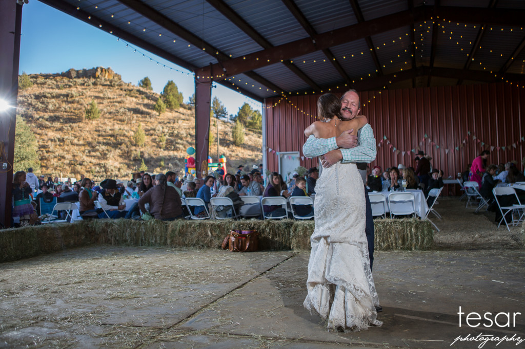 Pat Wendy WEB SIZED-5080