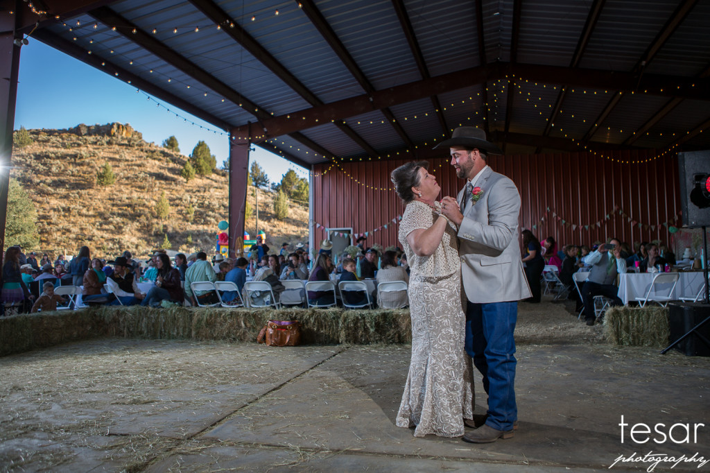 Pat Wendy WEB SIZED-5086