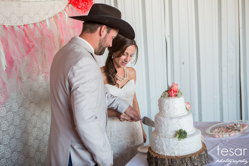 Pat Wendy WEB SIZED-5096