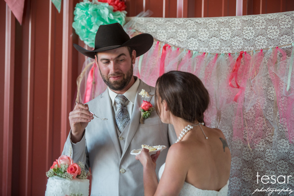 Pat Wendy WEB SIZED-5100