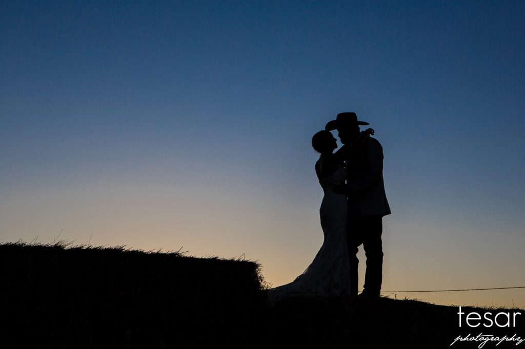 Pat Wendy WEB SIZED-5116