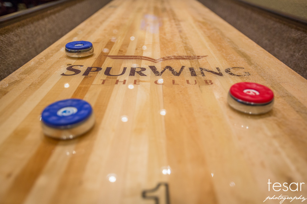 Bryan Bree WEB SIZED-1007