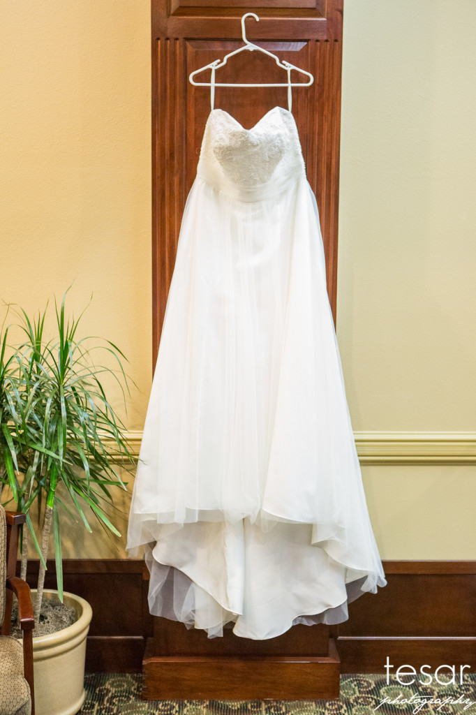 Bryan Bree WEB SIZED-1019