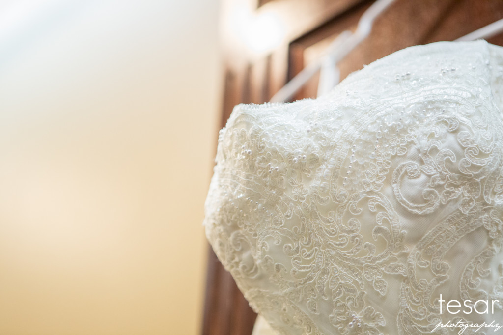 Bryan Bree WEB SIZED-1021