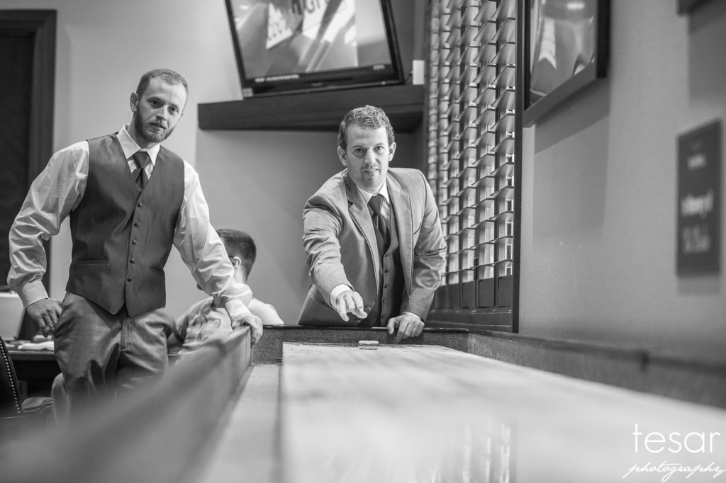 Bryan Bree WEB SIZED-1037