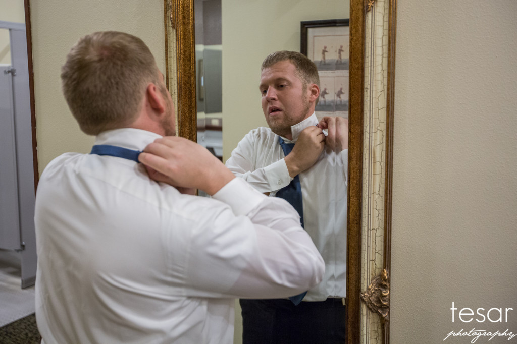 Bryan Bree WEB SIZED-1040