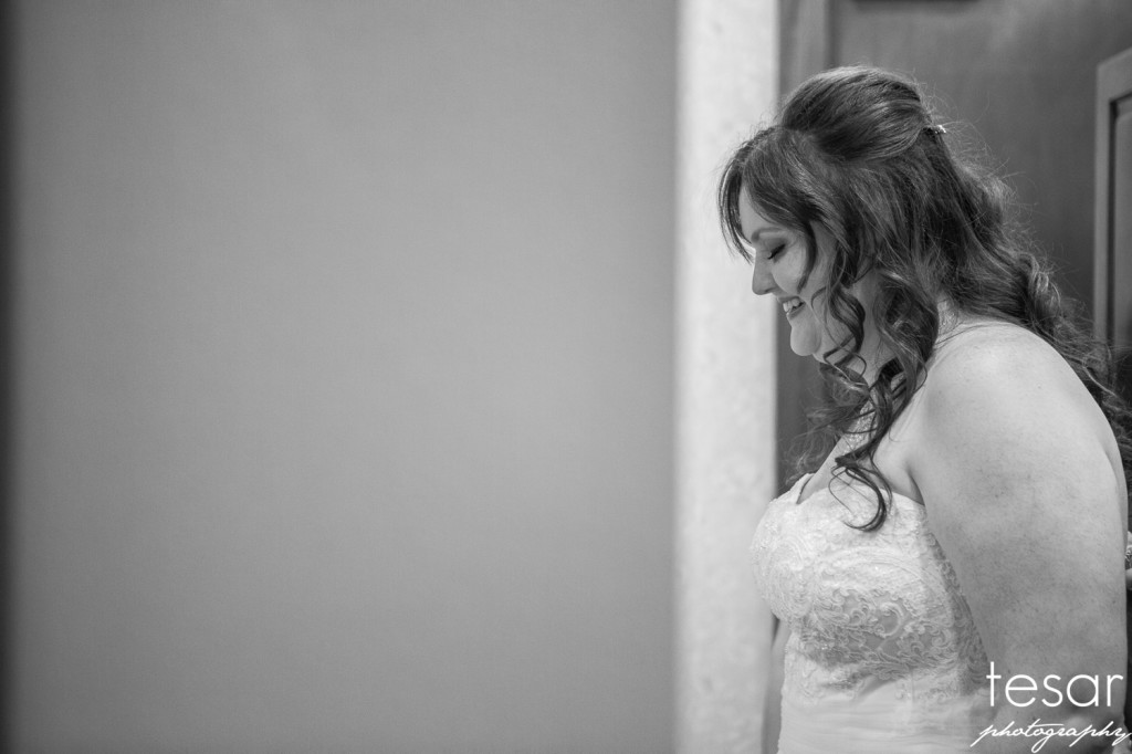 Bryan Bree WEB SIZED-1066