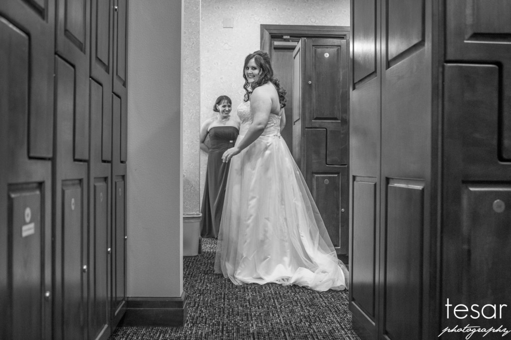 Bryan Bree WEB SIZED-1069