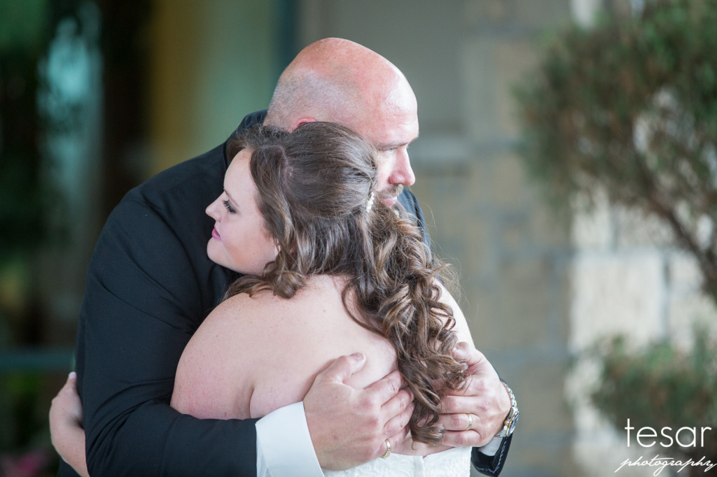 Bryan Bree WEB SIZED-1101