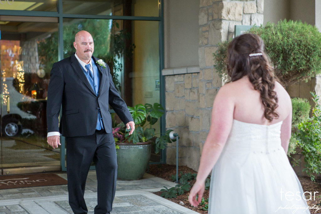 Bryan Bree WEB SIZED-1102