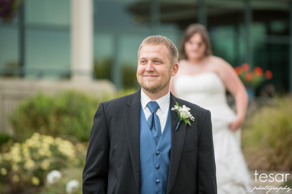 Bryan Bree WEB SIZED-2004