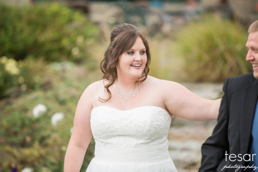 Bryan Bree WEB SIZED-2008