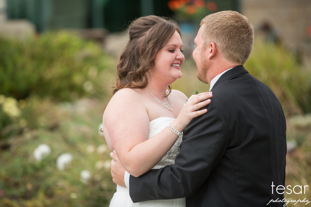 Bryan Bree WEB SIZED-2016