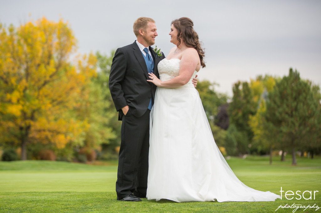 Bryan Bree WEB SIZED-2026