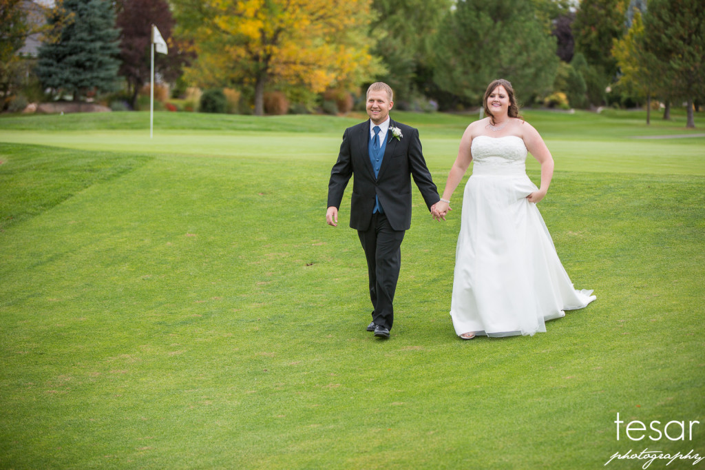 Bryan Bree WEB SIZED-2031