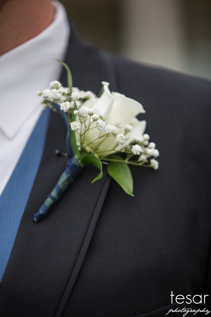 Bryan Bree WEB SIZED-2032