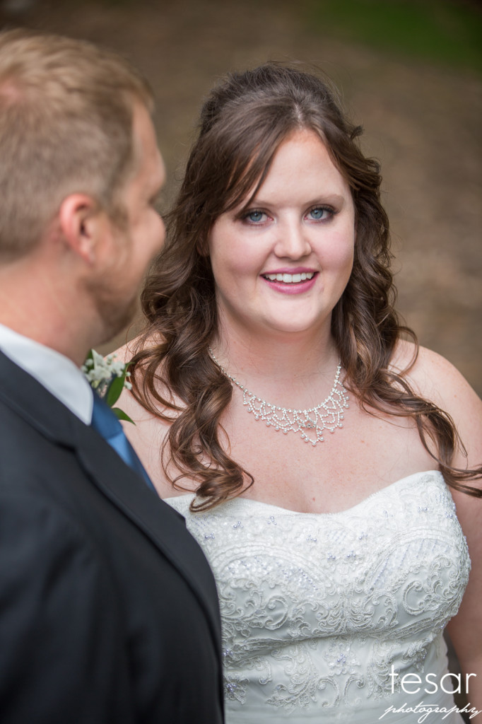 Bryan Bree WEB SIZED-2038