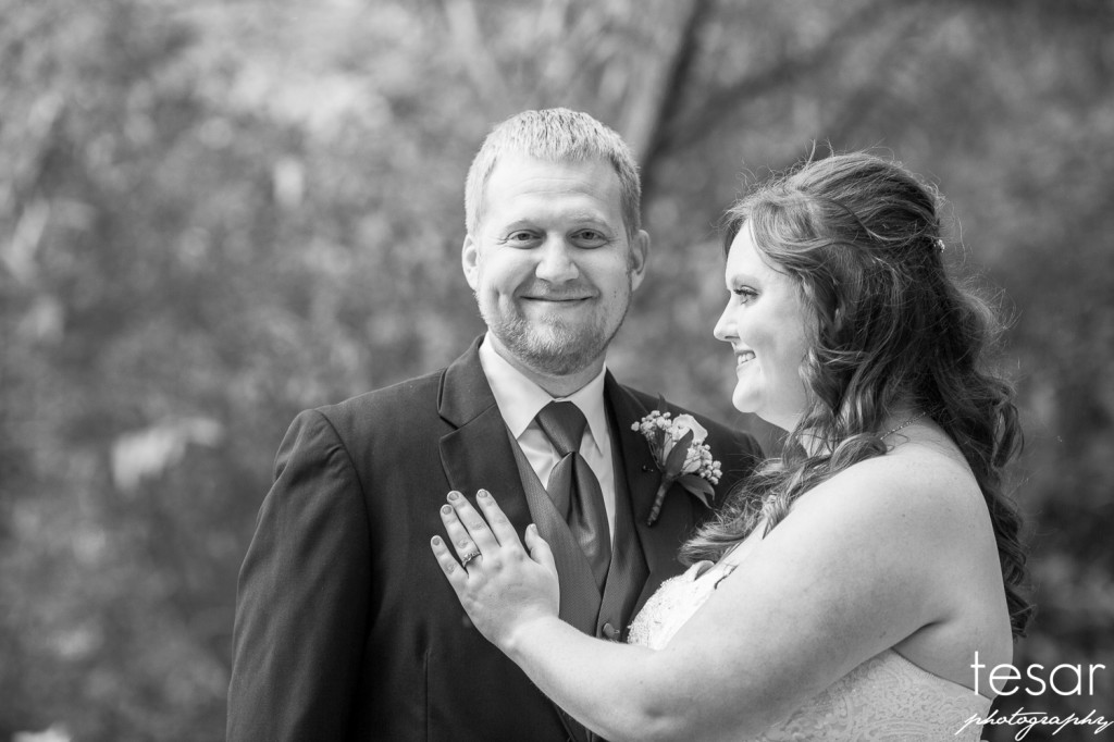 Bryan Bree WEB SIZED-2043