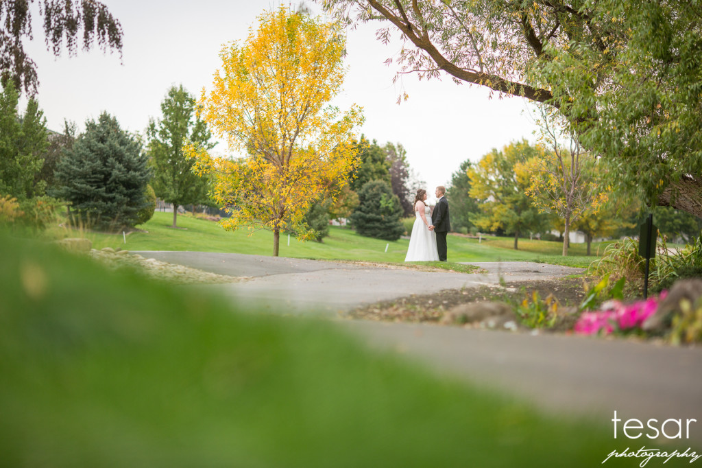 Bryan Bree WEB SIZED-2045