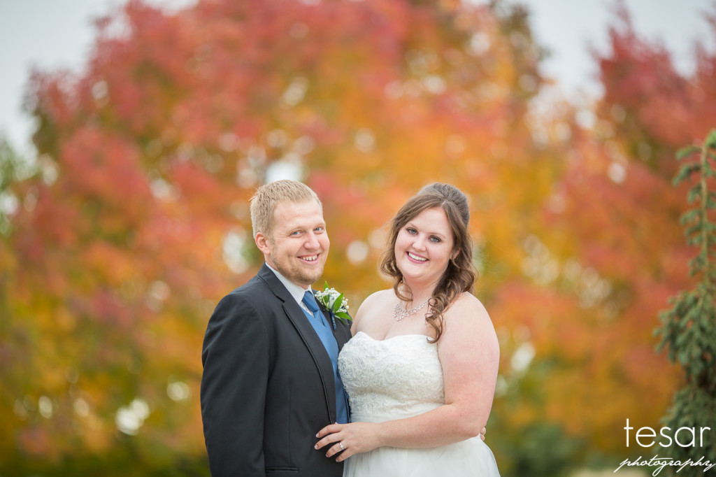 Bryan Bree WEB SIZED-2050