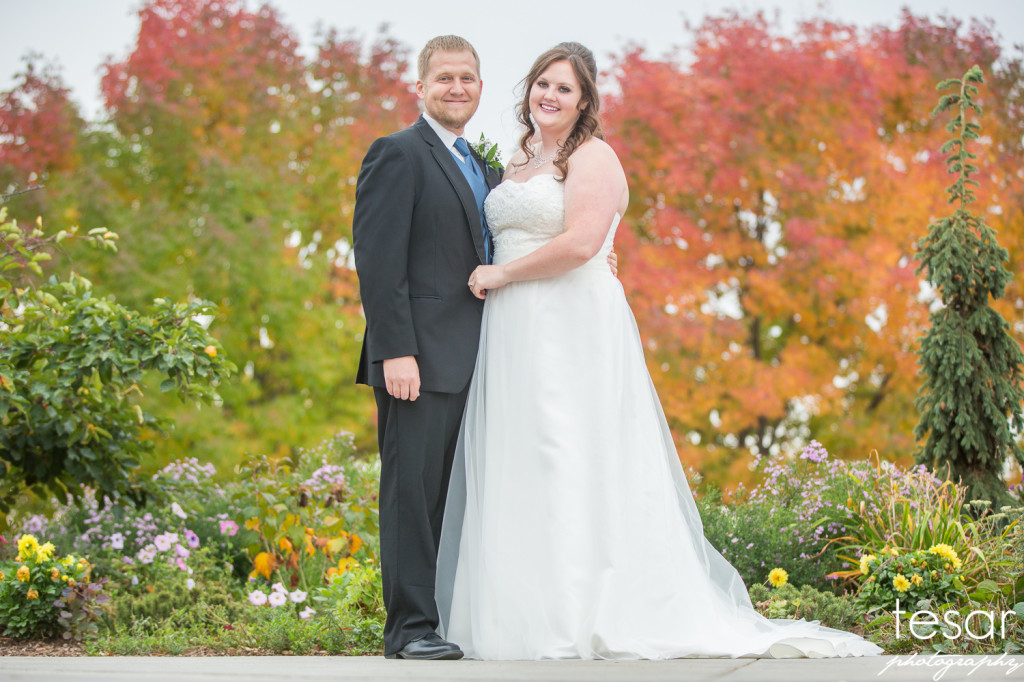 Bryan Bree WEB SIZED-2052