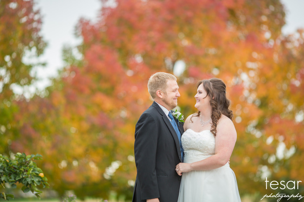 Bryan Bree WEB SIZED-2057