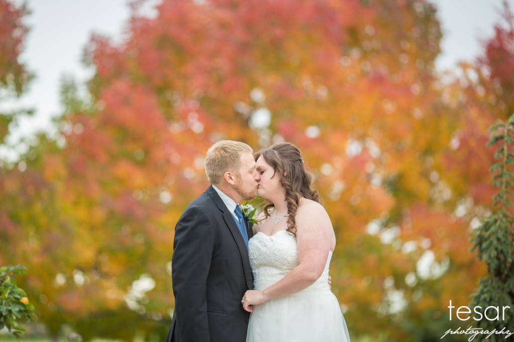 Bryan Bree WEB SIZED-2062