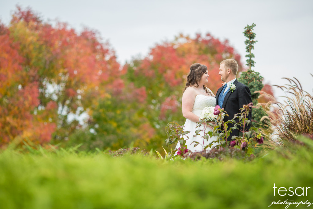 Bryan Bree WEB SIZED-2066