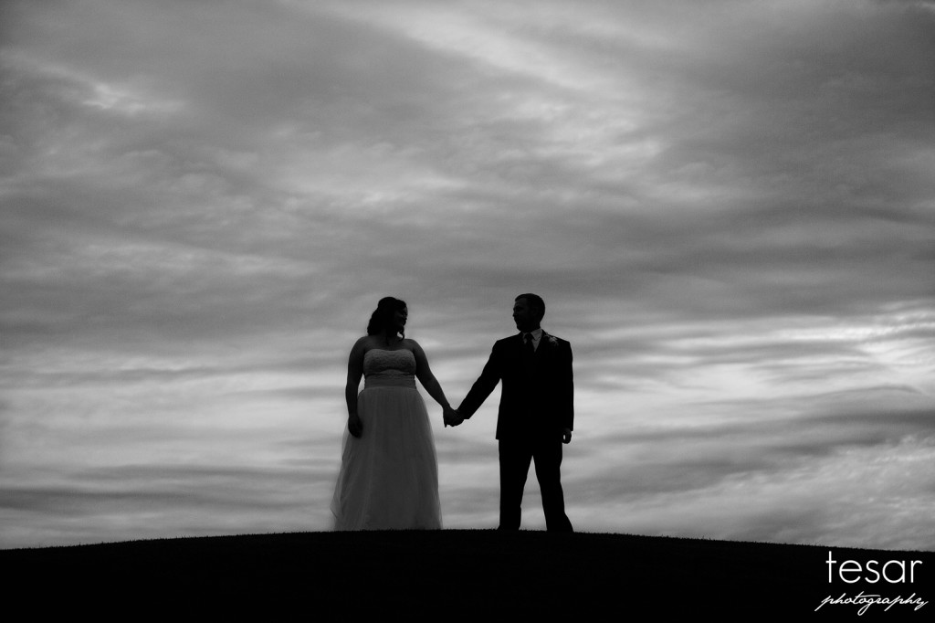 Bryan Bree WEB SIZED-2108