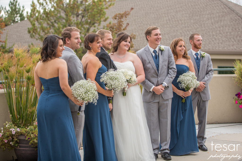 Bryan Bree WEB SIZED-3005