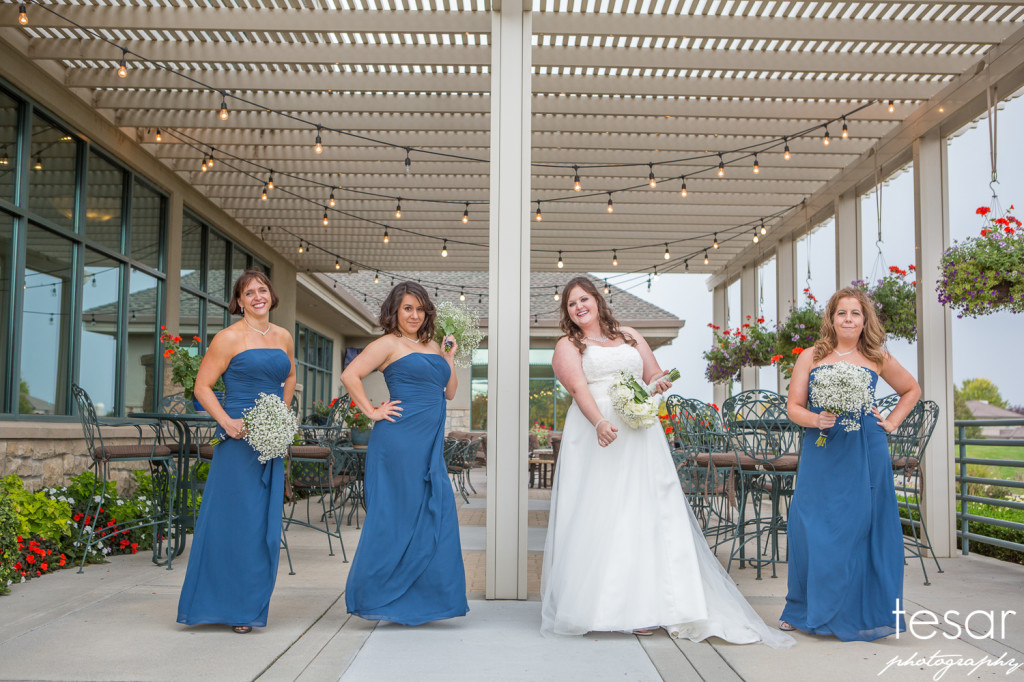 Bryan Bree WEB SIZED-3016