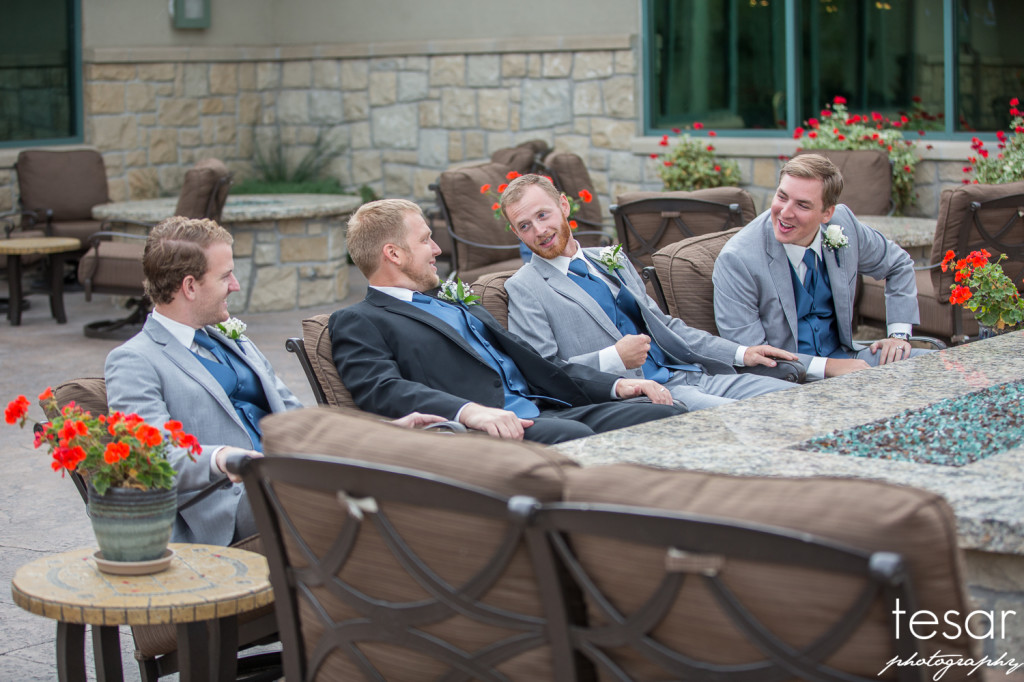 Bryan Bree WEB SIZED-3038