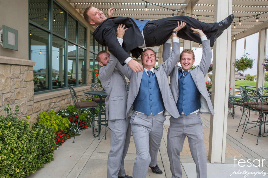 Bryan Bree WEB SIZED-3051