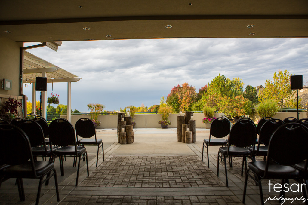 Bryan Bree WEB SIZED-5012