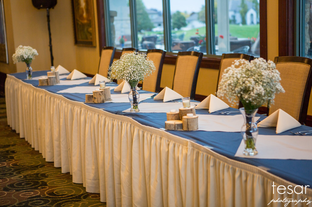 Bryan Bree WEB SIZED-5018