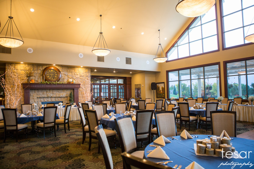 Bryan Bree WEB SIZED-5019