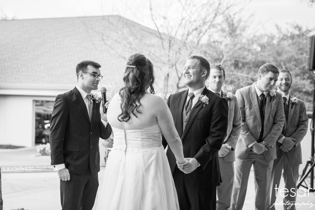 Bryan Bree WEB SIZED-5045