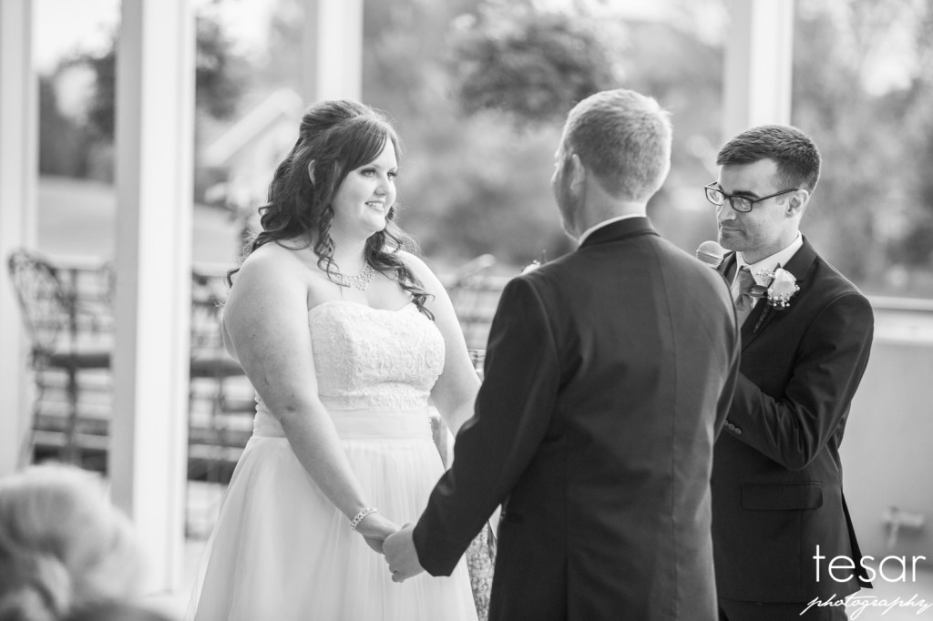 Bryan Bree WEB SIZED-5046